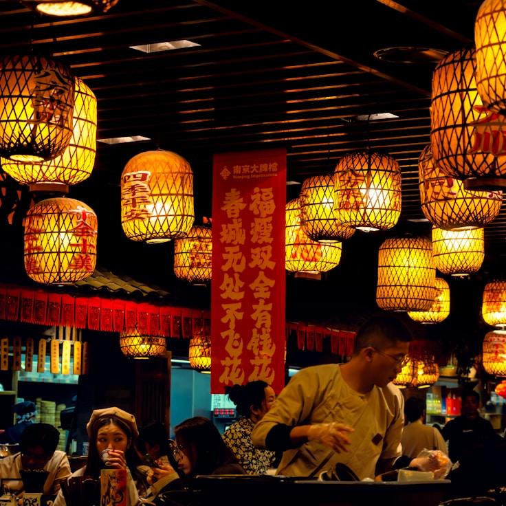 Parks and entertainment for families in London, United Kingdom